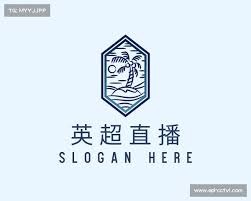 2026世界杯北美举办城市全景指南