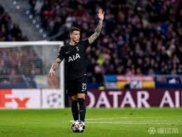 2026世界杯营销趋势分析与机会展望