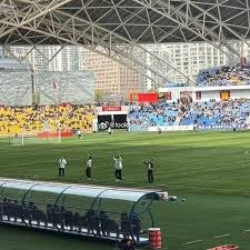 法甲新格局下的欧洲足球未来展望