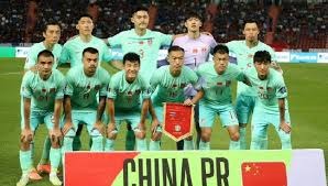 2026世界杯营销合规策略企业指南