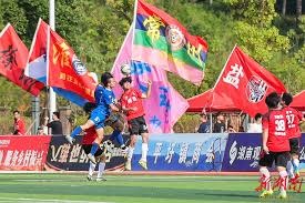 巴西队与摩洛哥队世界杯对决平局解析