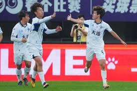 梅西与莫德里奇的历史时刻：2026年世界杯国家队200场挑战